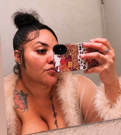 hunnipotpie OnlyFans picture