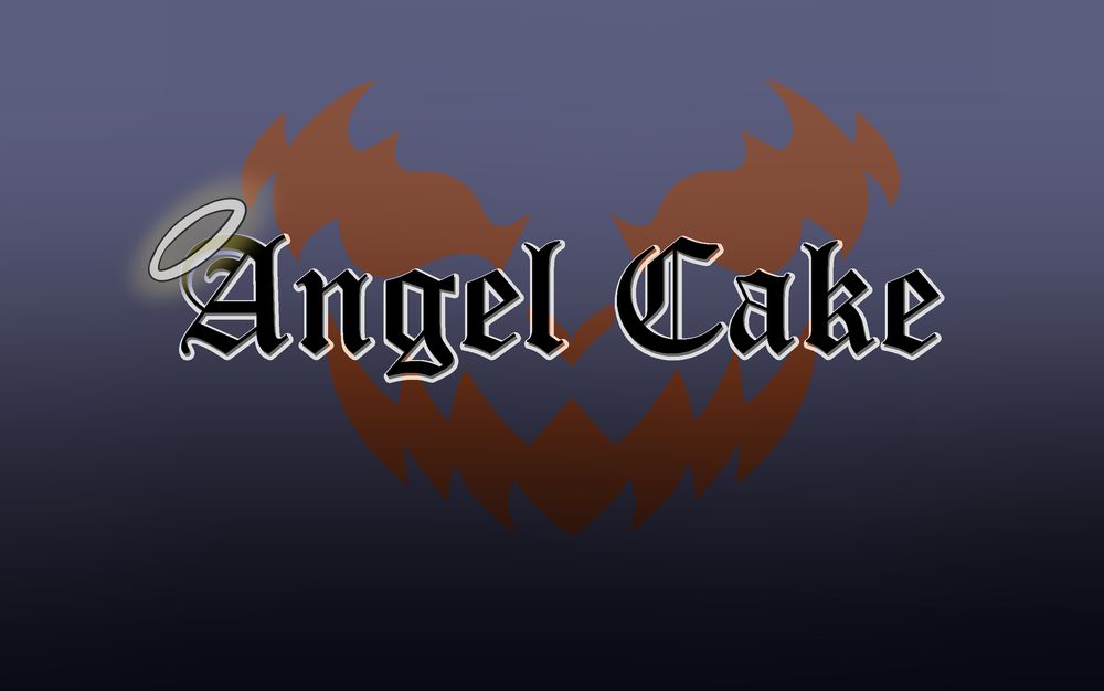 angelcakeyummy OnlyFans profile picture