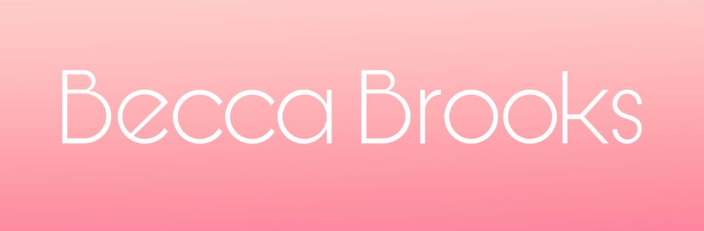 beccabrooks OnlyFans profile picture