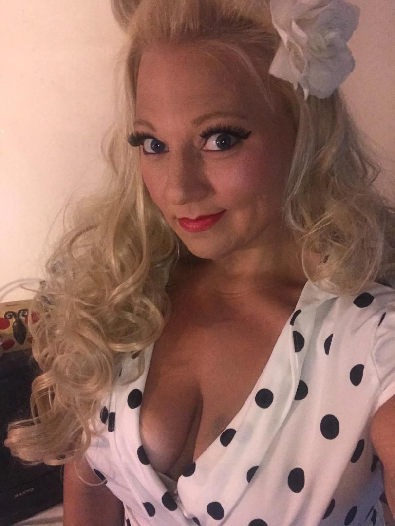 missmagnoliadoll OnlyFans profile picture