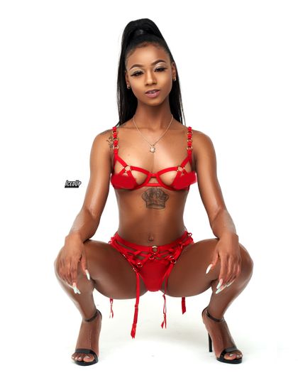 lolapeezy OnlyFans picture