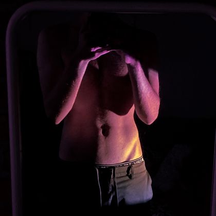 simpingforzuko OnlyFans picture