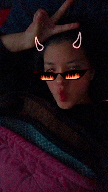 jazimiau OnlyFans profile picture
