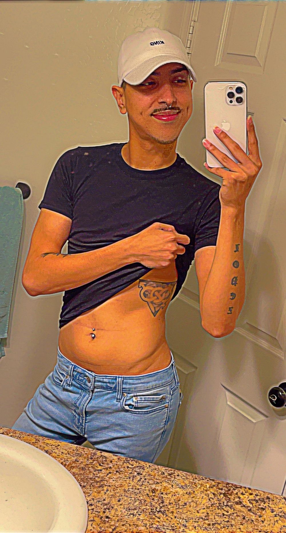 lifeshit_7 OnlyFans profile picture