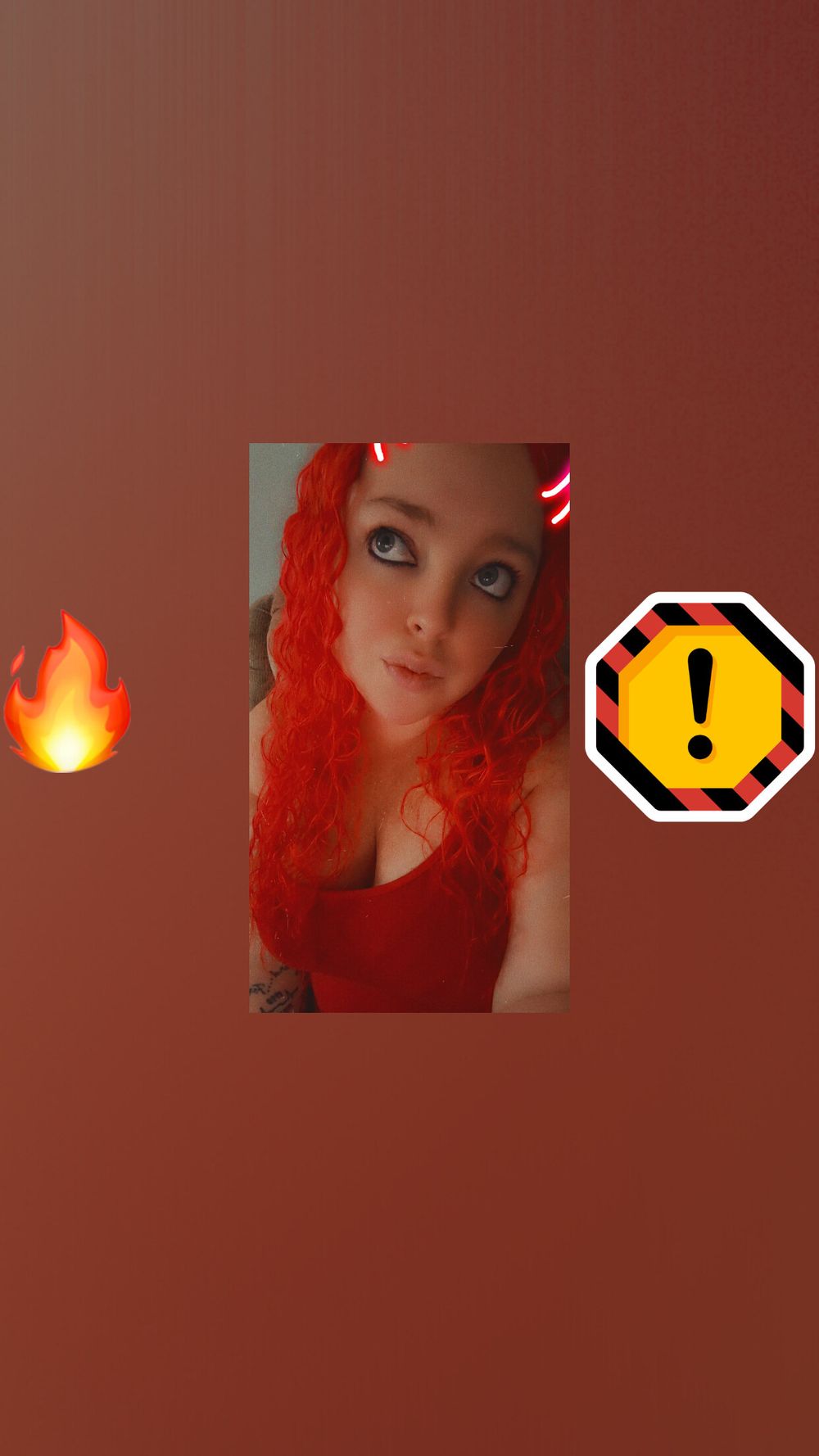 crazybrittt OnlyFans profile picture