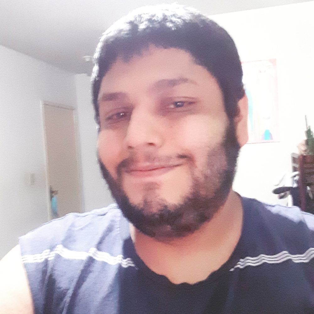 antonio.alejandre OnlyFans profile picture