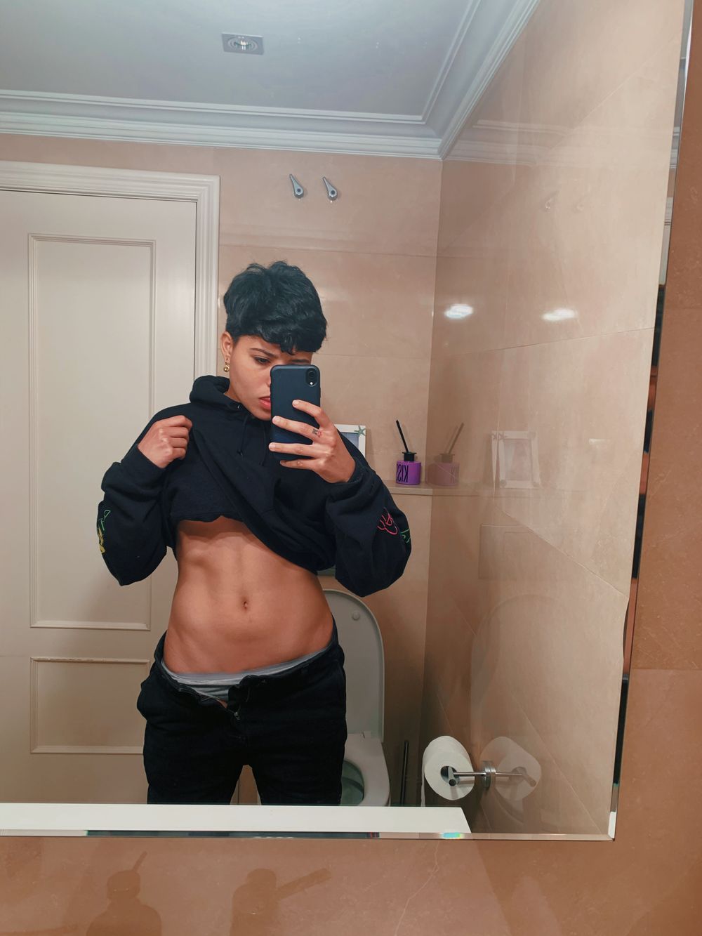 favcouple8 OnlyFans profile picture