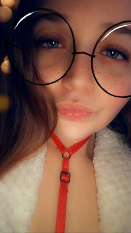 thicklilbaby420 OnlyFans picture