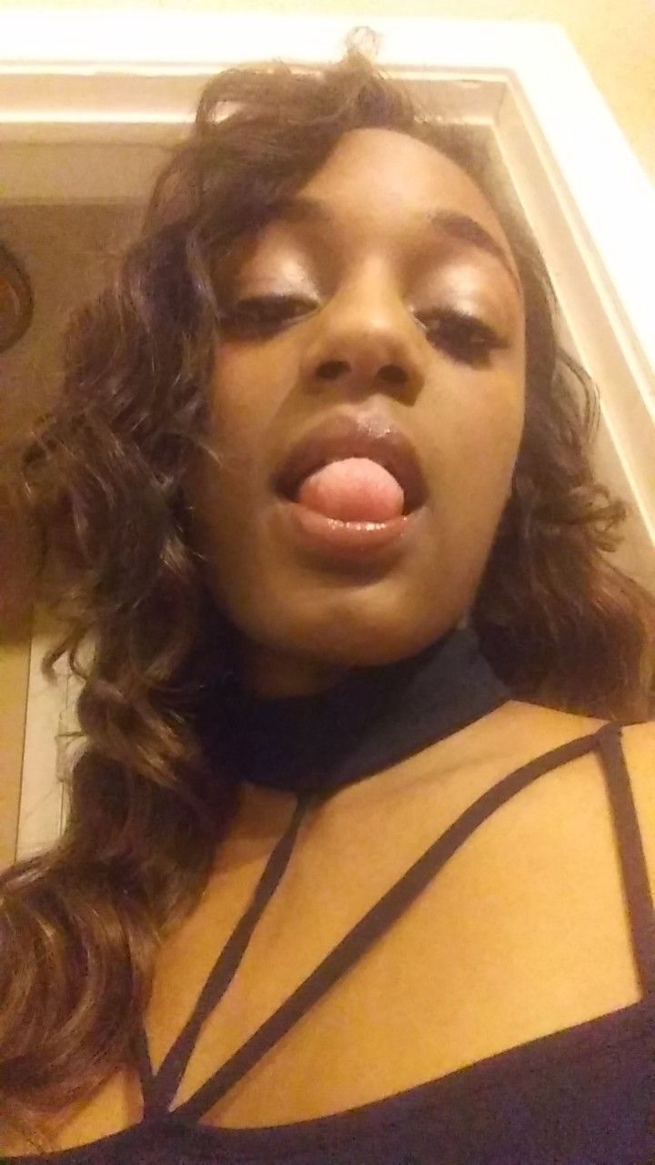 beautiful_fantasy OnlyFans profile picture