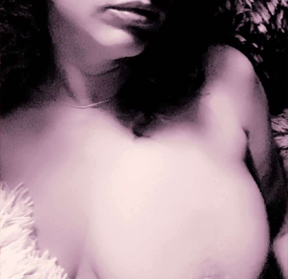 prettyhazeleyes76 OnlyFans profile picture