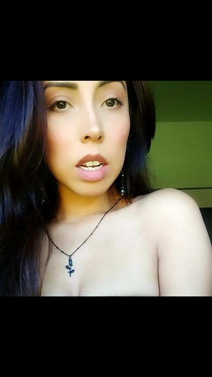 cherryrosetm OnlyFans picture