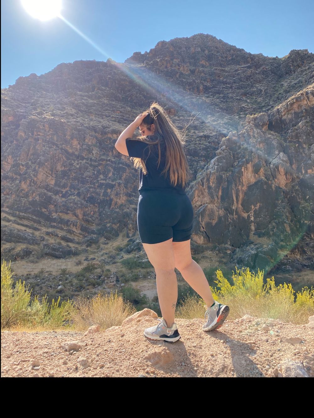 girlnamedjen OnlyFans profile picture