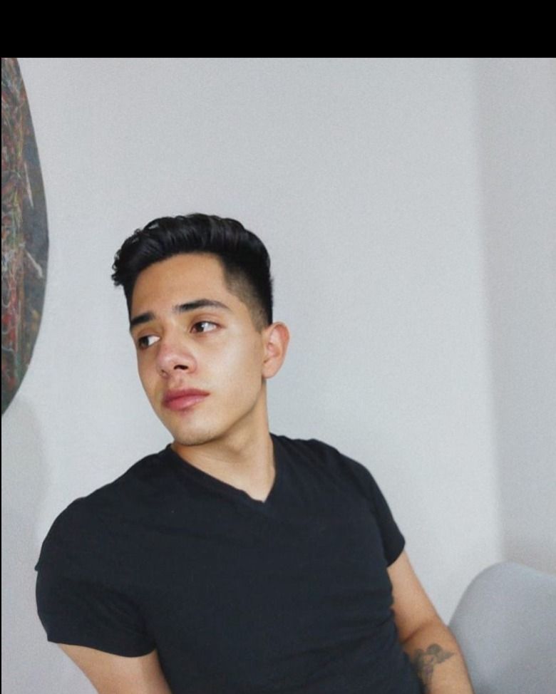 danxmrls OnlyFans profile picture