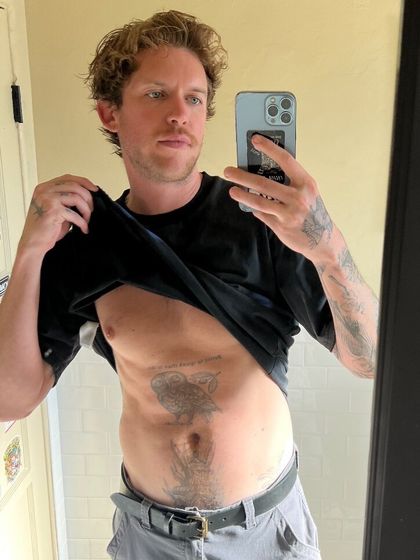 icecoldtallboy OnlyFans picture