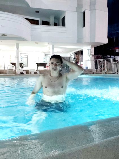 blogsmt OnlyFans picture