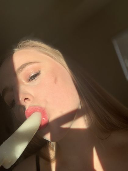 blue-baby OnlyFans picture