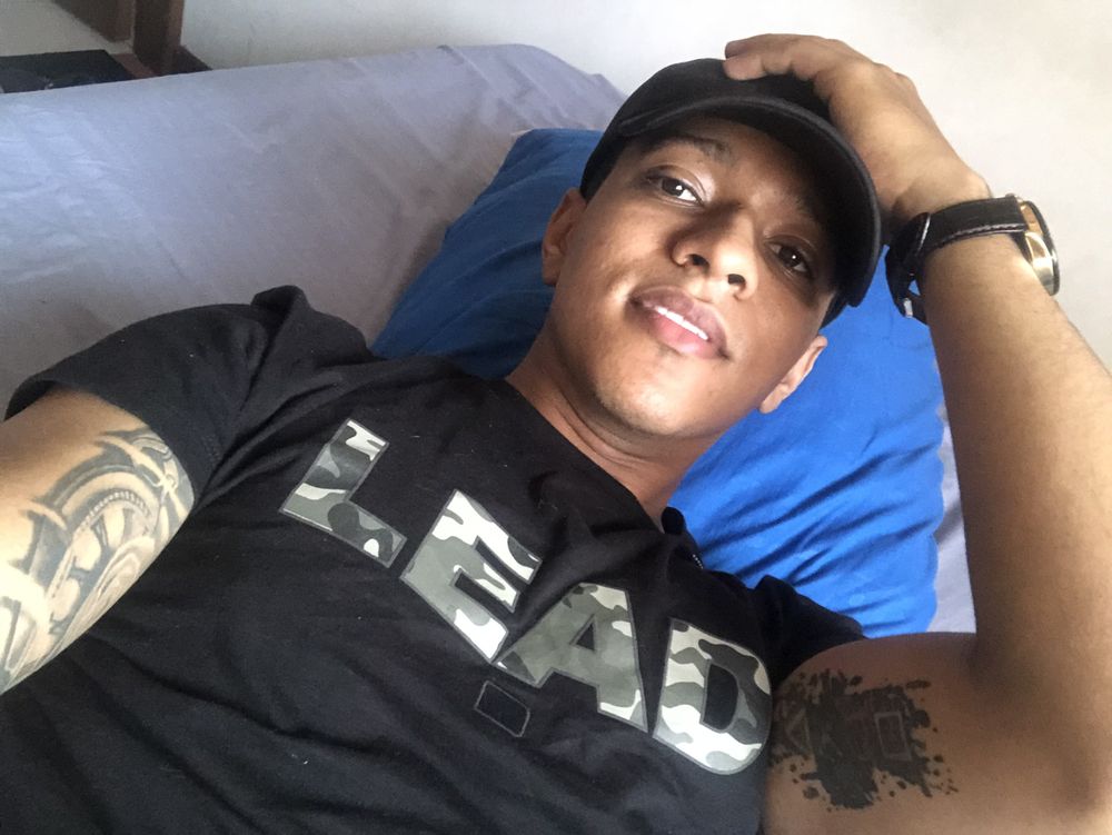 boybo1 OnlyFans profile picture