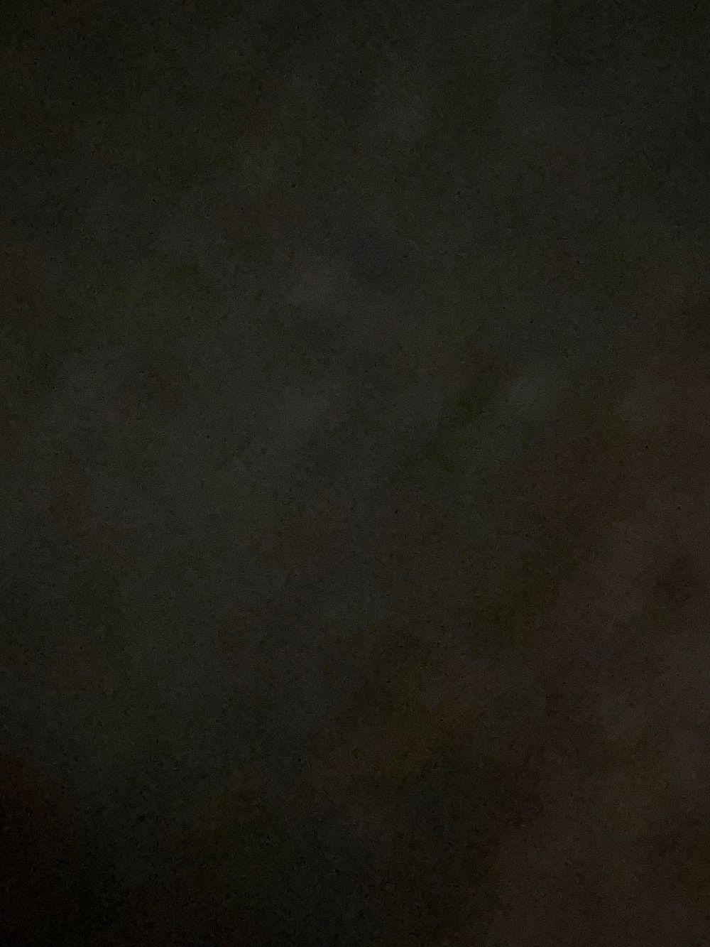 jh0987 OnlyFans profile picture