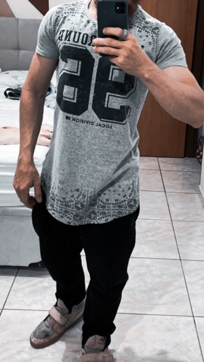 kaykituratti OnlyFans picture