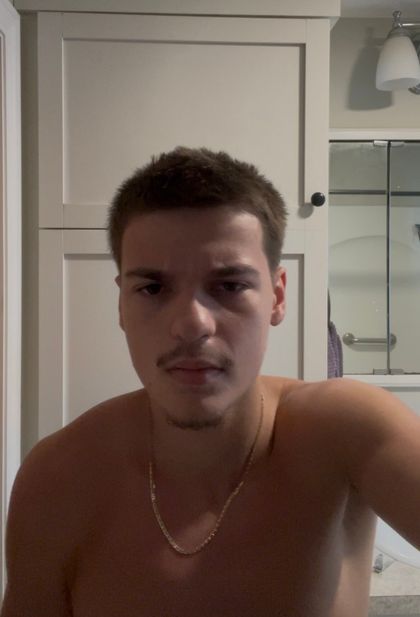 jpackingof OnlyFans picture