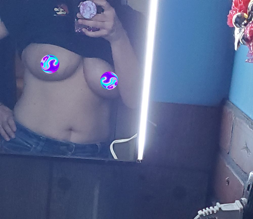 u100028141 OnlyFans profile picture