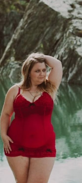 honeymoon30 OnlyFans profile picture