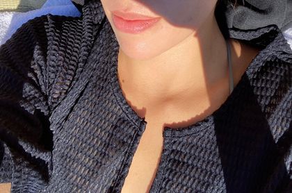 bbymayyy OnlyFans picture