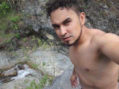 amah2591 OnlyFans picture