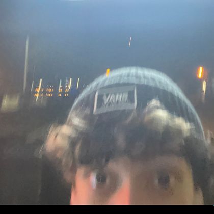 submissiveeboy OnlyFans picture