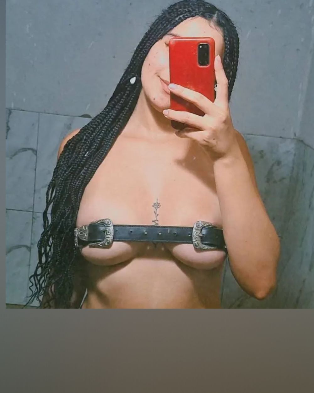 ailin_0606 OnlyFans profile picture