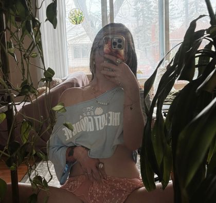 sundara OnlyFans picture