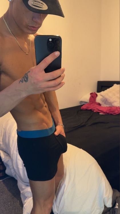 k3xtn OnlyFans picture