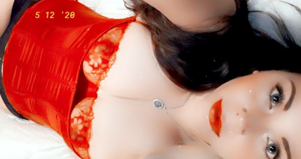 roxyrhodes88 OnlyFans profile picture