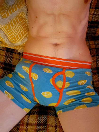 thickandthin87 OnlyFans picture