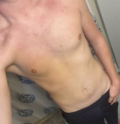 dlcollegedude OnlyFans picture