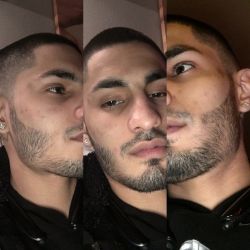 lawlocz210 OnlyFans picture