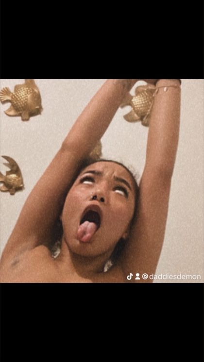 babymommadesy OnlyFans picture