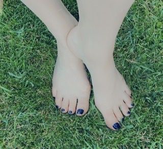 tootsie_2020 OnlyFans profile picture