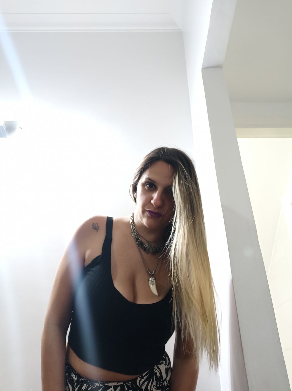 hanasecretvip OnlyFans profile picture