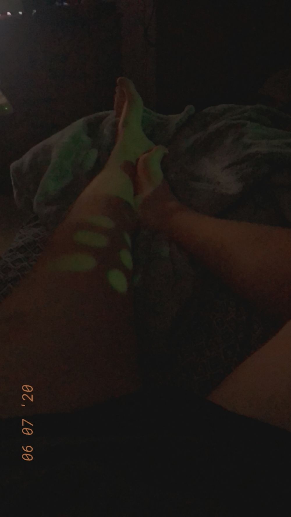 dillion0213 OnlyFans profile picture