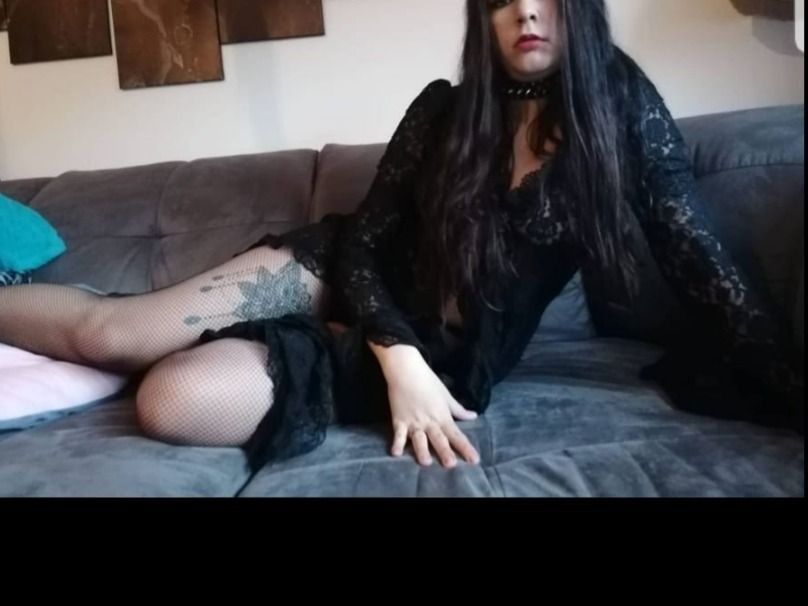 blackowl_nightmare OnlyFans profile picture