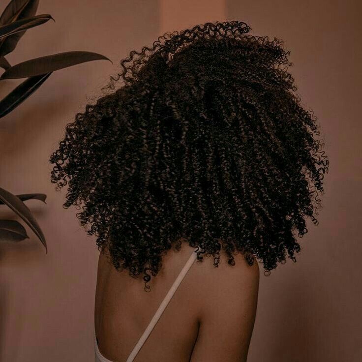 u239040633 OnlyFans profile picture