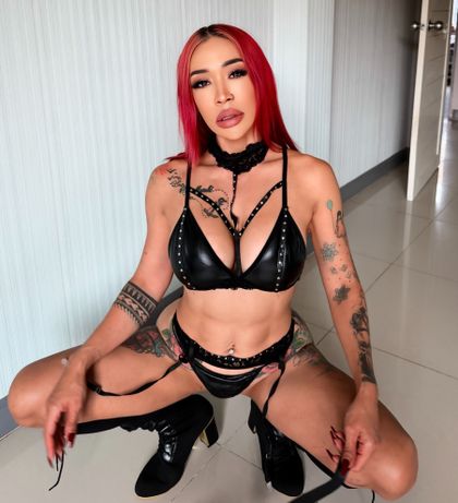 macynihongo OnlyFans picture
