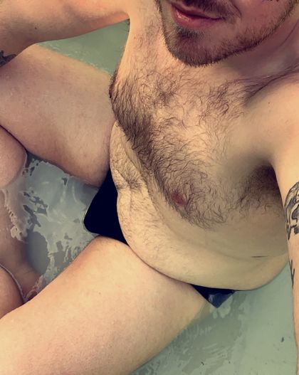 jay93b OnlyFans picture