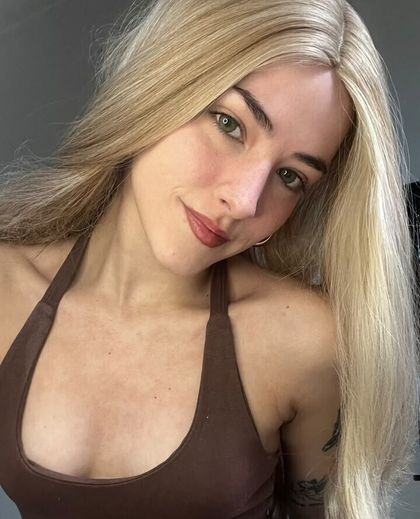 heyimlara OnlyFans picture