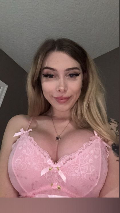 alexisjadexoxo OnlyFans picture