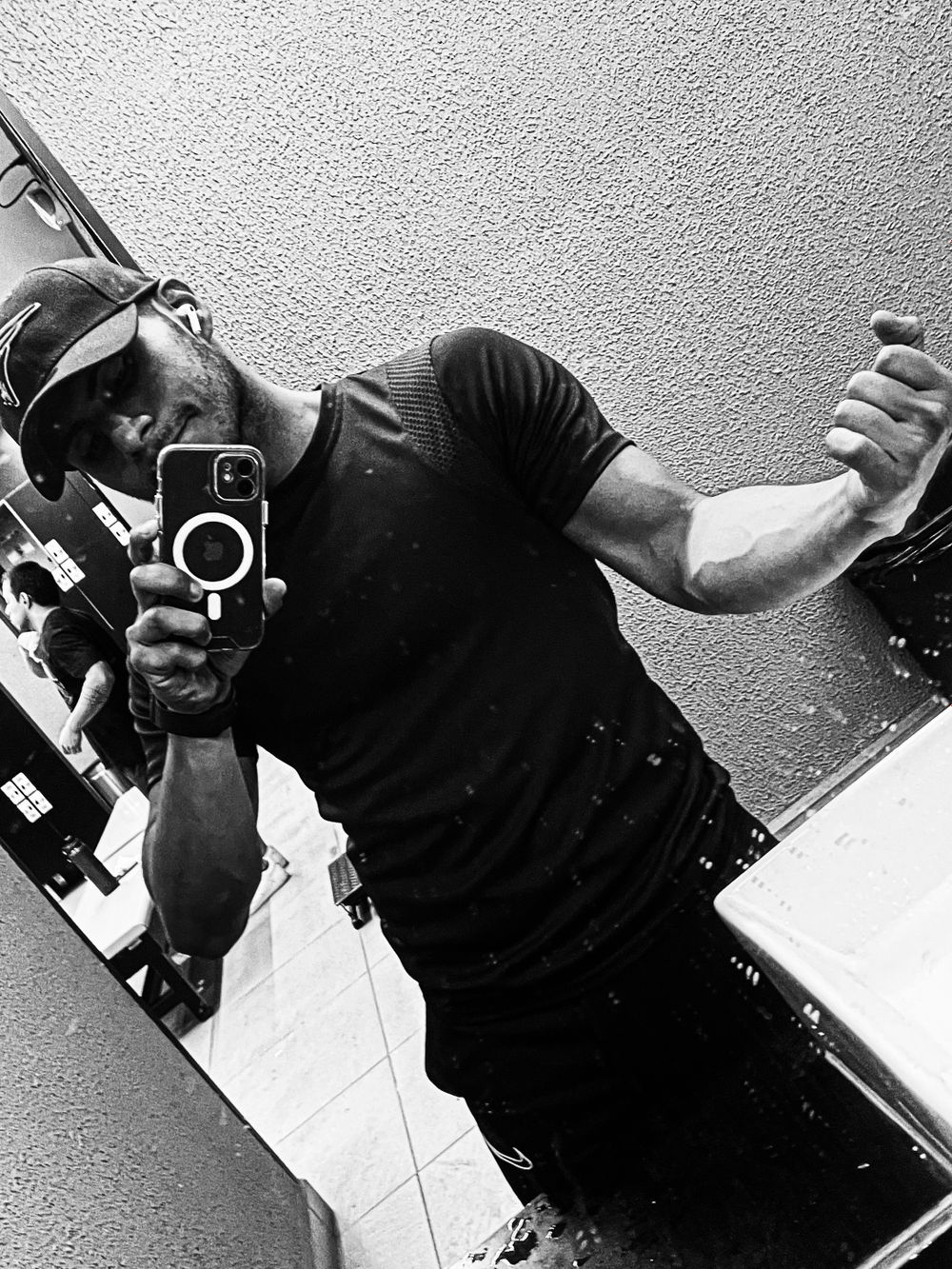 alesmo7 OnlyFans profile picture