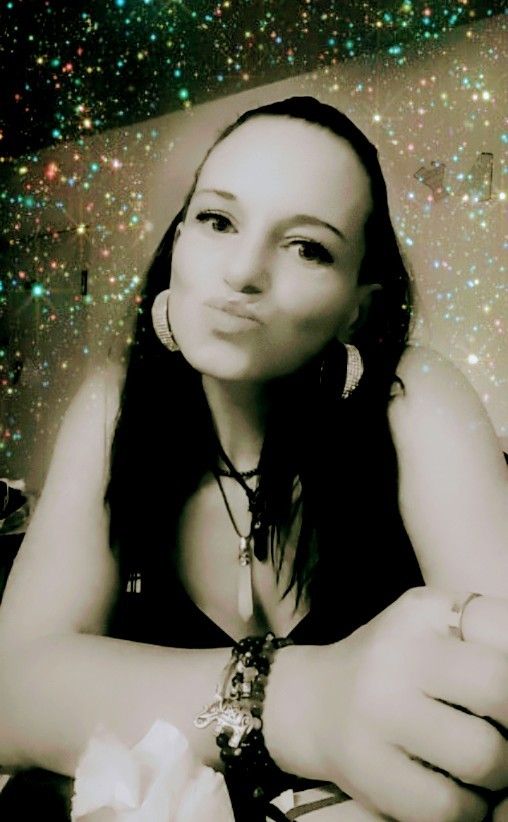star-lamone OnlyFans profile picture