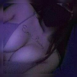 emi_pxxchy OnlyFans picture