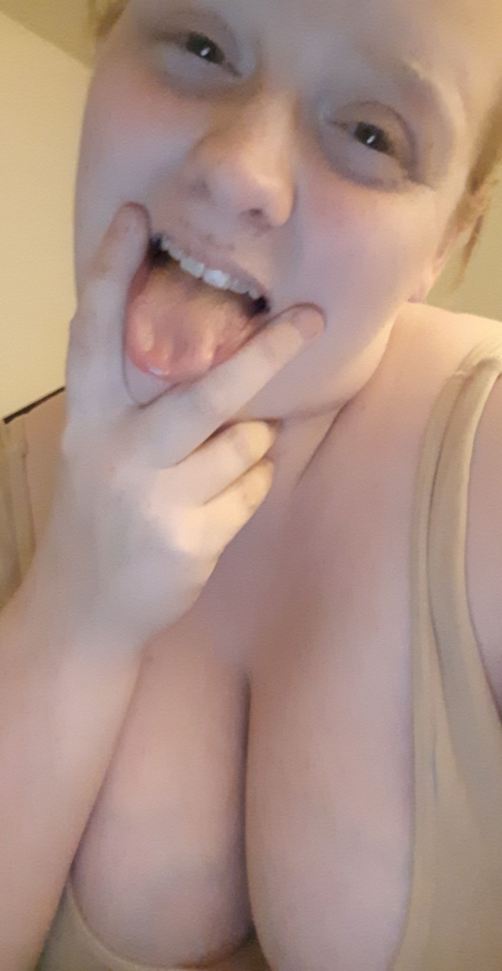 mommabear96 OnlyFans profile picture